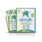 Soria Natural Silorglic 14 Envelopes