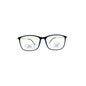 Occhiali Nordic Vision Screen Room +3,0 1 pz