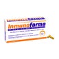 Immunopharma 30 Kapseln