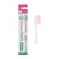 Gum Brosse à Dents Sonic Sensitive Recharge 4111 2uds