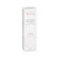 Avène beruhigende Augenpflege 10ml