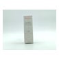 Avène Cuidado Calmante Contorno de Ojos 10ml