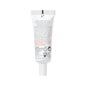 Avène rustgevende verzorging oogcontour 10ml