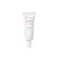 Avène beruhigende Augenpflege 10ml