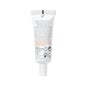 Avène rustgevende verzorging oogcontour 10ml