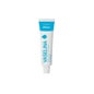 Dderma Vaselina 60 g