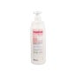 Repavar rosehip body lotion 500ml