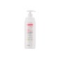 Repavar Regeneradora Rosa Mosqueta Loción Corporal 500 ml