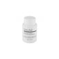 Nailine Quitaesmalte Express 70 ml