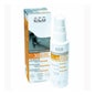 Eco Cosmetics Aceite Solar SPF 30 Spray 50ml