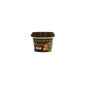 Torras Crema Cacao S/azucar 200 G