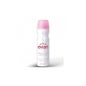 Evian Brumisat Bolsa de agua 50Ml