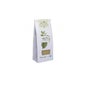 Helps Botanicals romero bolsa 100 g