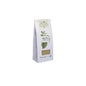 Helps Botanicals romero bolsa 100 g