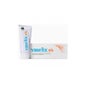 Vaselix 5% Salicílico 60ml