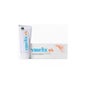 Vaselix 5% Salicílico 60ml