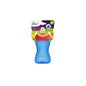 Avent Vaso con Boquilla Blanda Azul 300 ml