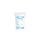 Farmaconfort algodón zig-zag puro 50 g