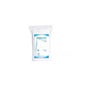 Farmaconfort algodón zig-zag puro 50 g