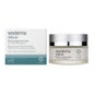 Sesderma Azelac Crema Facial Hidratante 50ml