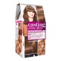 L'Oreal Casting Creme Gloss 600-Dark Blonde 3uds