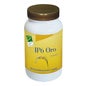 100% Natural IP6 Oro 120cáps
