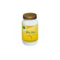 100% Natural IP6 Oro 120cáps