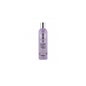 Natura Siberica Champú Cabello Dañado 400 ml
