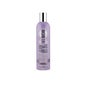Natura Siberica Champú Cabello Dañado 400ml