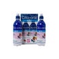 Cito-Oral Junior Zinc 2x500ml