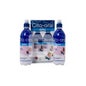 Cito-Oral Junior Zinc 2x500ml