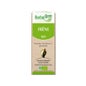 Herbalgem Ash Concentrated Macerators 30 ml