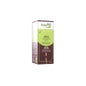 Herbalgem Ash Concentrated Macerators 30 ml