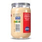 Nutribén® Potito® pollo, ternera y verduras 250g