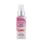 Physicians Formula Rose All Stay Illuminat Setting Spray 100ml