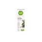 Pharmascience Aceite Esencial de Salvia Sclarea Bio 5 ml