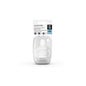 Suavinex Tetina Fisiológica SX Pro Silicona Flujo Medio +3m 2 uds