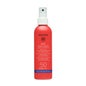 Apivita Bee Sun Safe Spray Hydra Melting Ultra Ligero Facial & Corporal SPF50 200ml