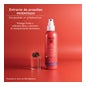 Apivita Bee Sun Safe Spray Hydra Melting Ultra Ligero Facial & Corporal SPF50 200ml