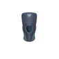 Prim Rodillera Neoprair Rodete TL 1 ud