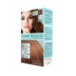 Color Clinuance 5.3 licht gouden kastanje