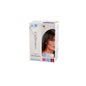 Color Clinuance 5.3 licht gouden kastanje