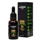 Aldous Lab Authentic CBD Oil 5% Full Spectrum 30ml