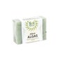 Solnatural Jabón Algas Anticelulítico 100g