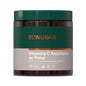 Bonusan Vitamine C Poeder 250g