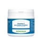 Bonusan Vitamina C en Polvo 250 g