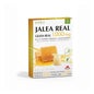 Intersa Jalea Real Adultos 1000 mg 20 Ampollas