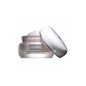 Darphin Predermine Crème Densif 50 ml