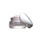Darphin Predermine Crème Densif 50 ml