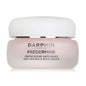 Darphin Predermine Cr Densif 50ml